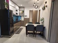 Hình ảnh Cần bán gấp Trang Chủ MB66.COM / Đăng Ký Tặng 66K Sunrise City Quận 7