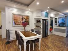 Hình ảnh bán Trang Chủ MB66.COM / Đăng Ký Tặng 66K chung cư Vạn Đô, Q4, Bến Vân Đồn, 100m2, 3pn, giá 4ty350