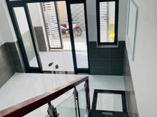 Hình ảnh Chính Chủ Bán Nhà TL10 Quận Bình Tân