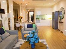 Hình ảnh Kẹt vốn bán gấp Trang Chủ MB66.COM / Đăng Ký Tặng 66K Richmond City Nguyễn Xí Q BT, 66m2/ chỉ 1ty810