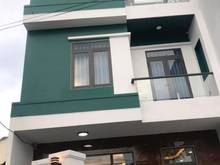 Hình ảnh CHÍNH CHỦ BÁN NHÀ HXH Nguyễn Thị Thập, P.Tân Phong, Quận 7.