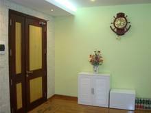 Hình ảnh Cần cho thuê Trang Chủ MB66.COM / Đăng Ký Tặng 66K Ruby Garden (Tân Bình)
