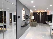 Hình ảnh Cần Bán Nhanh Căn Hộ Tecco Central Home Quận Bình Thạnh_ Giá 1tỷ720
