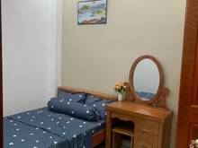Hình ảnh NHÀ ĐẸP Bình Tiên Q6 54m2 3PN 1tỷ845