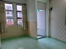 Hình ảnh Phòng trọ sinh viên giá rẻ quận 5