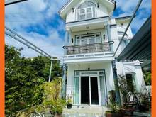 Hình ảnh Bán Gấp Nhà Phan Chu Trinh 3 Tầng - 252 m2 - 12 tỷ 5