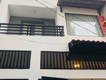 Hình ảnh Nhà 48m2 Hxh Nguyễn Thượng Hiền, 3 căn ra Mt giá 7.65 tỷ.