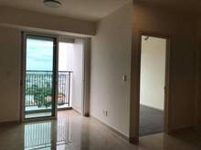 Hình ảnh Kinh doanh thất bại bán căn KRIS VUE 67.88m2 2PN tầng cao giá 1tỷ850TL