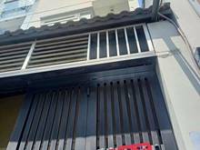 Hình ảnh KHU NHÀ VIP Nguyễn Văn Hưởng Q2 Chỉ 3 tỷ 220 DT 59m2