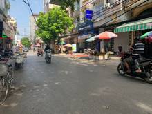 Hình ảnh Bán nhà mặt đường Đình Đông vị trí đẹp_ Vỉa hè rộng_ Giá hợp lý!