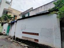 Hình ảnh Bán Lô Đất Ngay Vincom Nguyễn Xí (12x15m) - HXH 6m, GPXD Hầm 6 Lầu