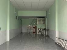 Hình ảnh Cho thuê mặt bằng kiot mở tiệm quán ăn hoặc tiệm thuốc tây
