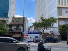 Hình ảnh Bán mặt tiền Bạch Đằng  P.2 Tân Bình , 10.5x35m , CN: 362m2 , 116 Tỷ