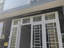 Hình ảnh KHU VIP Đ.Đề Thám Quận 1 47m2 2PN 2tỷ530