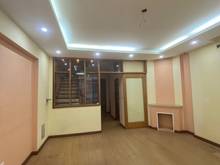 Hình ảnh Cho thuê nhà Nguyễn Xiển Dt 65m2 5 tầng. Giá 40tr/tháng