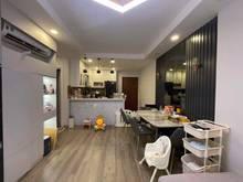 Hình ảnh Bán Trang Chủ MB66.COM / Đăng Ký Tặng 66K Gold View, lầu cao, 70m2, đầy đủ nội thất. View Bitexco. B