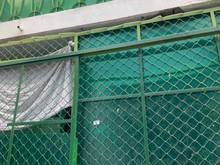 Hình ảnh Bán nhà đường Tôn Đản Q.4 siêu đẹp siêu hiện đại 2PN 2WC
