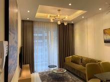 Hình ảnh CH Cao cấp 2PN 70m2 - 16tr/ tháng Full NT - MT Phổ Quang, Phú Nhuận