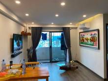 Hình ảnh Bắn Căn Hộ Trang Chủ MB66.COM Chính Thức Miếu Nổi Q.Bình Thạnh ( Dt: 53m2 ) 2 phong ngủ