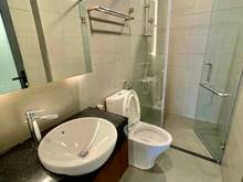 Hình ảnh Hot! Chính chủ bán gấp Vạn Đô, 2pn 2 ban công, 100m2, chỉ 4ty050