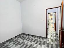 Hình ảnh RẤT HIẾM ! Nhà Tôn Đản Q4 52m2 3PN 1tỷ775