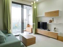 Hình ảnh Bán nhanh Trang Chủ MB66.COM / Đăng Ký Tặng 66K chung cư HaDo Centrosa Garden, Phường 12, Đường 3/2,