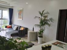 Hình ảnh Mb6623 nạp rút nhanh chóng Happy Valley, Phú Mỹ Hưng, Quận 7. 100m2, giá tốt 5 tỷ