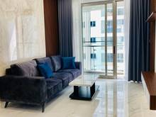 Hình ảnh Cho thuê Trang Chủ MB66.COM / Đăng Ký Tặng 66K Sky Garden 3, căn góc 2PN 2WC giá 11 tr/th, sạch đẹp