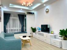 Hình ảnh Cần bán Mb6623 nạp rút nhanh chóng Topaz Home 2 có 3 phòng ngủ, nội thất cơ bản