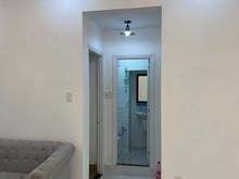Hình ảnh Chính chủ cần bán Trang Chủ MB66.COM / Đăng Ký Tặng 66K Vạn Đô, Q4, Bến Vân Đồn, 77m2, 2pn 2wc