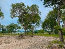 Hình ảnh Chính chủ cần bán 1344m2 đất view hồ Trị An