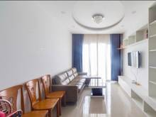 Hình ảnh Bán Căn Hộ Jamano City Quận 7 ( Dt: 79m2 ) kem nội Thất