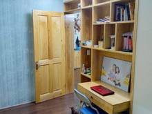 Hình ảnh Bán gấp Mb6623 nạp rút nhanh chóng Chung cư Belleza Lô B hướng ban công bắc tặng full NT