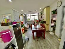 Hình ảnh Cần bán nhanh CH đẹp cao ốc Screc Tower Quận 3 chỉ 2,315 tỷ