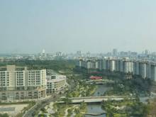 Hình ảnh Bán CHSADORA APARTMENT siêu đẹp siêu hiện đại tọa lạc Quận 2