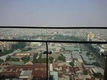 Hình ảnh Bán Trang Chủ MB66.COM / Đăng Ký Tặng 66K Kingdom 101 Quận 10 siêu đẹp để giá hạt để anh em nào thiện