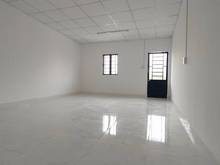 Hình ảnh Bán nhà gấp, Trường Thọ Thủ Đức. DT: 100m2, giá chỉ nhỉnh 5 tỷ.