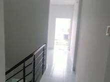 Hình ảnh Cho thuê nhà TÂN KIM mở rộng 4×18 CÓ 3PN cách NGÃ 4 NGUYỄN VĂN LINH 20