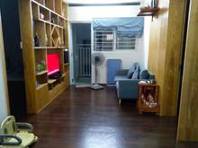 Hình ảnh Bán Trang Chủ MB66.COM / Đăng Ký Tặng 66K Ehomes S Tầng Thấp Quận 9 ( Dt: 60m2 ) kèm nội thất