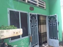 Hình ảnh Cô 4 nhờ bán giúp nhà đường Lê Đức Thọ TLM với khách thiện chí