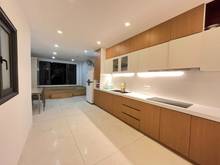 Hình ảnh Studio ban công Full nội thất - Sang trọng gần Sân Bay, BV - Gò Vấp
