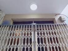 Hình ảnh Bán nhà hẻm Phan Văn Năm, P.Phú Thạnh, Q.Tân Phú. dt:(3,2*7)m, 1 Lầu