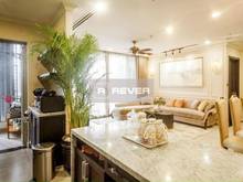 Hình ảnh Kẹt Tiền Bán Căn Hộ Terra Royal Q3 Có Sổ Hồng