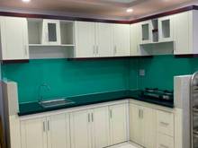 Hình ảnh Cần Bán Căn Nhà Đ.Ông ích Khiệm p14 Q11