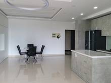 Hình ảnh cần bán gấp Trang Chủ MB66.COM / Đăng Ký Tặng 66K cao cấp Riverpark Premier Phú Mỹ Hưng Quận 7