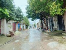 Hình ảnh Nhà bán tân thới hiệp 20- quận 12- giáp nguyễn thị đặng- ql1a. 76m2.