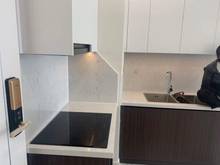 Hình ảnh Chủ nhà gửi bán căn Sunrrise city Diện tích 64m2 2pn 2wc