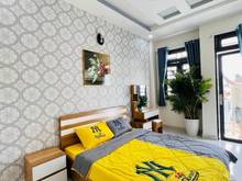 Hình ảnh LÀM ĂN THUA LỖ Bán Nhà QL13 TĐ 58m2 3PN 1tỷ770