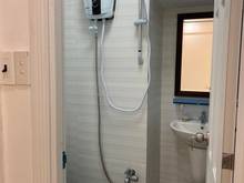 Hình ảnh Bán Căn Hộ Vạn Đô 77m2 2pn 2wc