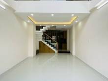 Hình ảnh Chuyển ra Hà Nội Bán Nhà Phó Cơ Điều 50m2-1T643- Hẻm 4m- Tiện KinDoanh